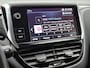 Peugeot 2008 SUV Blue Lion 110pk | Lage kilometerstand! | 100% Dealeronderhouden | Navigatie | Airco | Cruise Control | Parkeersensoren | DAB+ radio | Bluetooth | Apple Carplay / Android Auto | Elektrisch inklapbare spiegels | 16" lichtmetalen velgen |