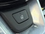Honda Civic 2.0 HYBRID 184PK Automaat Advance | Pano | Leder | Carplay | Bose Audio | Dealer Onderhouden | NL Auto |