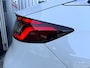 Honda Civic 2.0 HYBRID 184PK Automaat Advance | Pano | Leder | Carplay | Bose Audio | Dealer Onderhouden | NL Auto |