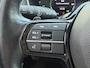 Honda Civic 2.0 HYBRID 184PK Automaat Advance | Pano | Leder | Carplay | Bose Audio | Dealer Onderhouden | NL Auto |