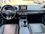 Honda Civic 2.0 HYBRID 184PK Automaat Advance | Pano | Leder | Carplay | Bose Audio | Dealer Onderhouden | NL Auto |
