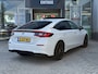 Honda Civic 2.0 HYBRID 184PK Automaat Advance | Pano | Leder | Carplay | Bose Audio | Dealer Onderhouden | NL Auto |
