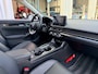Honda Civic 2.0 HYBRID 184PK Automaat Advance | Pano | Leder | Carplay | Bose Audio | Dealer Onderhouden | NL Auto |