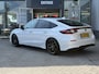 Honda Civic 2.0 HYBRID 184PK Automaat Advance | Pano | Leder | Carplay | Bose Audio | Dealer Onderhouden | NL Auto |