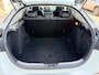 Honda Civic 2.0 HYBRID 184PK Automaat Advance | Pano | Leder | Carplay | Bose Audio | Dealer Onderhouden | NL Auto |