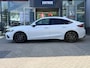 Honda Civic 2.0 HYBRID 184PK Automaat Advance | Pano | Leder | Carplay | Bose Audio | Dealer Onderhouden | NL Auto |