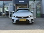 Honda Civic 2.0 HYBRID 184PK Automaat Advance | Pano | Leder | Carplay | Bose Audio | Dealer Onderhouden | NL Auto |