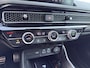 Honda Civic 2.0 HYBRID 184PK Automaat Advance | Pano | Leder | Carplay | Bose Audio | Dealer Onderhouden | NL Auto |