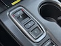 Honda Civic 2.0 HYBRID 184PK Automaat Advance | Pano | Leder | Carplay | Bose Audio | Dealer Onderhouden | NL Auto |