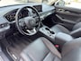 Honda Civic 2.0 HYBRID 184PK Automaat Advance | Pano | Leder | Carplay | Bose Audio | Dealer Onderhouden | NL Auto |