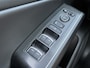 Honda Civic 2.0 HYBRID 184PK Automaat Advance | Pano | Leder | Carplay | Bose Audio | Dealer Onderhouden | NL Auto |
