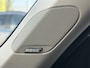 Honda Civic 2.0 HYBRID 184PK Automaat Advance | Pano | Leder | Carplay | Bose Audio | Dealer Onderhouden | NL Auto |
