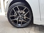 Honda Civic 2.0 HYBRID 184PK Automaat Advance | Pano | Leder | Carplay | Bose Audio | Dealer Onderhouden | NL Auto |