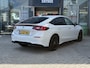 Honda Civic 2.0 HYBRID 184PK Automaat Advance | Pano | Leder | Carplay | Bose Audio | Dealer Onderhouden | NL Auto |