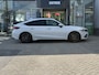 Honda Civic 2.0 HYBRID 184PK Automaat Advance | Pano | Leder | Carplay | Bose Audio | Dealer Onderhouden | NL Auto |