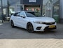 Honda Civic 2.0 HYBRID 184PK Automaat Advance | Pano | Leder | Carplay | Bose Audio | Dealer Onderhouden | NL Auto |