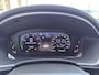 Honda Civic 2.0 HYBRID 184PK Automaat Advance | Pano | Leder | Carplay | Bose Audio | Dealer Onderhouden | NL Auto |