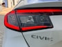 Honda Civic 2.0 HYBRID 184PK Automaat Advance | Pano | Leder | Carplay | Bose Audio | Dealer Onderhouden | NL Auto |