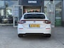 Honda Civic 2.0 HYBRID 184PK Automaat Advance | Pano | Leder | Carplay | Bose Audio | Dealer Onderhouden | NL Auto |