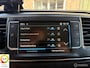 Peugeot Expert Bestel 2.0 BlueHDI 120pk L3|EURO6|2 schuifdeuren|Trekhaak|Carplay|ACC