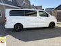 Peugeot Expert Bestel 2.0 BlueHDI 120pk L3|EURO6|2 schuifdeuren|Trekhaak|Carplay|ACC