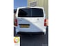 Peugeot Expert Bestel 2.0 BlueHDI 120pk L3|EURO6|2 schuifdeuren|Trekhaak|Carplay|ACC