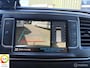 Peugeot Expert Bestel 2.0 BlueHDI 120pk L3|EURO6|2 schuifdeuren|Trekhaak|Carplay|ACC