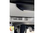 Peugeot Expert Bestel 2.0 BlueHDI 120pk L3|EURO6|2 schuifdeuren|Trekhaak|Carplay|ACC