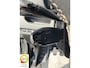 Peugeot Expert Bestel 2.0 BlueHDI 120pk L3|EURO6|2 schuifdeuren|Trekhaak|Carplay|ACC