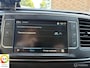 Peugeot Expert Bestel 2.0 BlueHDI 120pk L3|EURO6|2 schuifdeuren|Trekhaak|Carplay|ACC
