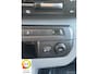 Peugeot Expert Bestel 2.0 BlueHDI 120pk L3|EURO6|2 schuifdeuren|Trekhaak|Carplay|ACC