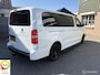 Peugeot Expert Bestel 2.0 BlueHDI 120pk L3|EURO6|2 schuifdeuren|Trekhaak|Carplay|ACC