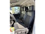 Peugeot Expert Bestel 2.0 BlueHDI 120pk L3|EURO6|2 schuifdeuren|Trekhaak|Carplay|ACC