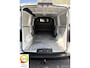 Peugeot Expert Bestel 2.0 BlueHDI 120pk L3|EURO6|2 schuifdeuren|Trekhaak|Carplay|ACC