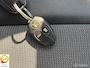 Peugeot Expert Bestel 2.0 BlueHDI 120pk L3|EURO6|2 schuifdeuren|Trekhaak|Carplay|ACC