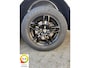 Peugeot Expert Bestel 2.0 BlueHDI 120pk L3|EURO6|2 schuifdeuren|Trekhaak|Carplay|ACC
