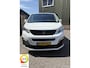 Peugeot Expert Bestel 2.0 BlueHDI 120pk L3|EURO6|2 schuifdeuren|Trekhaak|Carplay|ACC
