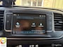 Peugeot Expert Bestel 2.0 BlueHDI 120pk L3|EURO6|2 schuifdeuren|Trekhaak|Carplay|ACC