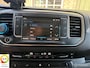 Peugeot Expert Bestel 2.0 BlueHDI 120pk L3|EURO6|2 schuifdeuren|Trekhaak|Carplay|ACC