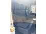 Peugeot Expert Bestel 2.0 BlueHDI 120pk L3|EURO6|2 schuifdeuren|Trekhaak|Carplay|ACC