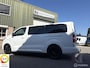 Peugeot Expert Bestel 2.0 BlueHDI 120pk L3|EURO6|2 schuifdeuren|Trekhaak|Carplay|ACC