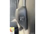 Peugeot Expert Bestel 2.0 BlueHDI 120pk L3|EURO6|2 schuifdeuren|Trekhaak|Carplay|ACC
