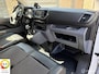 Peugeot Expert Bestel 2.0 BlueHDI 120pk L3|EURO6|2 schuifdeuren|Trekhaak|Carplay|ACC