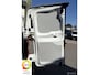 Peugeot Expert Bestel 2.0 BlueHDI 120pk L3|EURO6|2 schuifdeuren|Trekhaak|Carplay|ACC