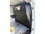 Peugeot Expert Bestel 2.0 BlueHDI 120pk L3|EURO6|2 schuifdeuren|Trekhaak|Carplay|ACC