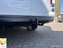 Peugeot Expert Bestel 2.0 BlueHDI 120pk L3|EURO6|2 schuifdeuren|Trekhaak|Carplay|ACC