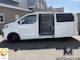 Peugeot Expert Bestel 2.0 BlueHDI 120pk L3|EURO6|2 schuifdeuren|Trekhaak|Carplay|ACC