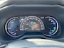 Toyota RAV4 2.5 Plug-in Hybrid AWD Limited Edition Stoelverwarming/ventilatie, Seat memory, 360°camera, JBL, PHEV, AWD, keyless