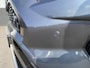Toyota RAV4 2.5 Plug-in Hybrid AWD Limited Edition Stoelverwarming/ventilatie, Seat memory, 360°camera, JBL, PHEV, AWD, keyless