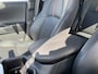 Toyota RAV4 2.5 Plug-in Hybrid AWD Limited Edition Stoelverwarming/ventilatie, Seat memory, 360°camera, JBL, PHEV, AWD, keyless
